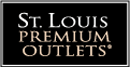 st-louis-premium-outlet