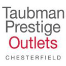 Taubman Prestige Outlets