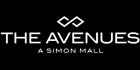 the-avenues