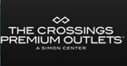 the-crossings-premium-outlets