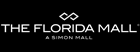 the-florida-mall