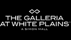 The Galleria at White Plains