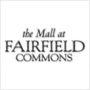 the-mall-at-fairfield-commons