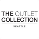 the-outlet-collection-seattle