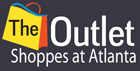 the-outlet-shoppes-at-atlanta