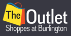 the-outlet-shoppes-at-burlington