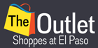the-outlet-shoppes-at-el-paso