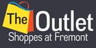 the-outlet-shoppes-at-fremont