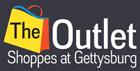 the-outlet-shoppes-at-gettysburg