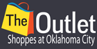 the-outlet-shoppes-at-oklahoma-city