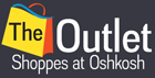 The Outlet Shoppes at Oshkosh