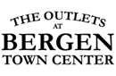 the-outlets-at-bergen-town-center