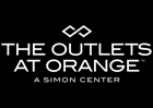the-outlets-at-orange