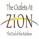 The Outlets at Zion