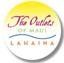 The Outlets of Maui