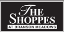 The Shoppes at Branson Meadows