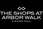 The Shops at Arbor Walk