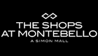 The Shops at Montebello