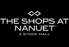 the-shops-at-nanuet
