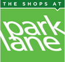 The Shops at Park Lane