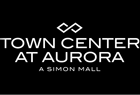 Town Center at Aurora