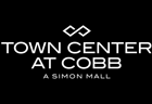 Town Center at Cobb