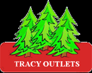 Tracy Outlets