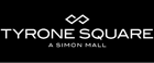 Tyrone Square Mall