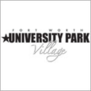 university-park-village