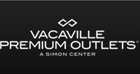 vacaville-premium-outlets