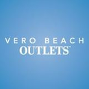 Vero Beach Outlets