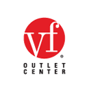 VF Outlet Center