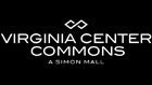 virginia-center-commons