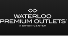 waterloo-premium-outlets