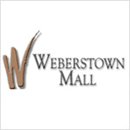 weberstown-mall