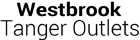 westbrook-tanger-outlets