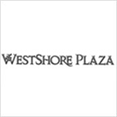westshore-plaza