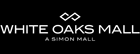 white-oaks-mall
