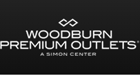 woodburn-premium-outlets
