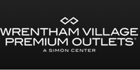 wrentham-village-premium-outlets
