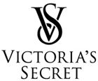 Victoria's Secret Outlet Illinois